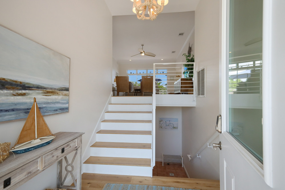 Anna Maria 211