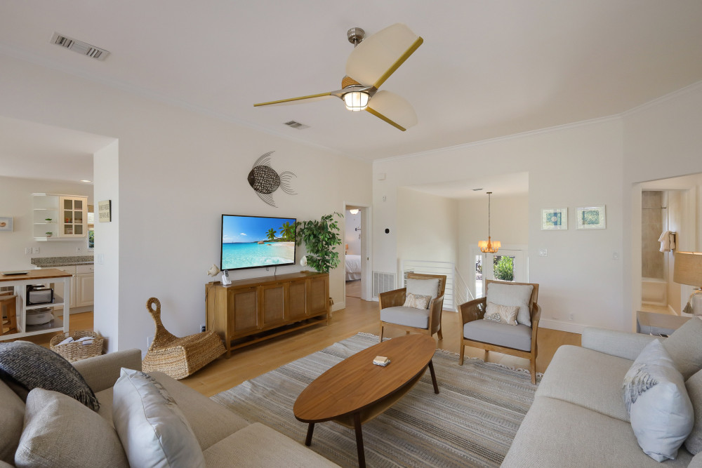 Anna Maria 211
