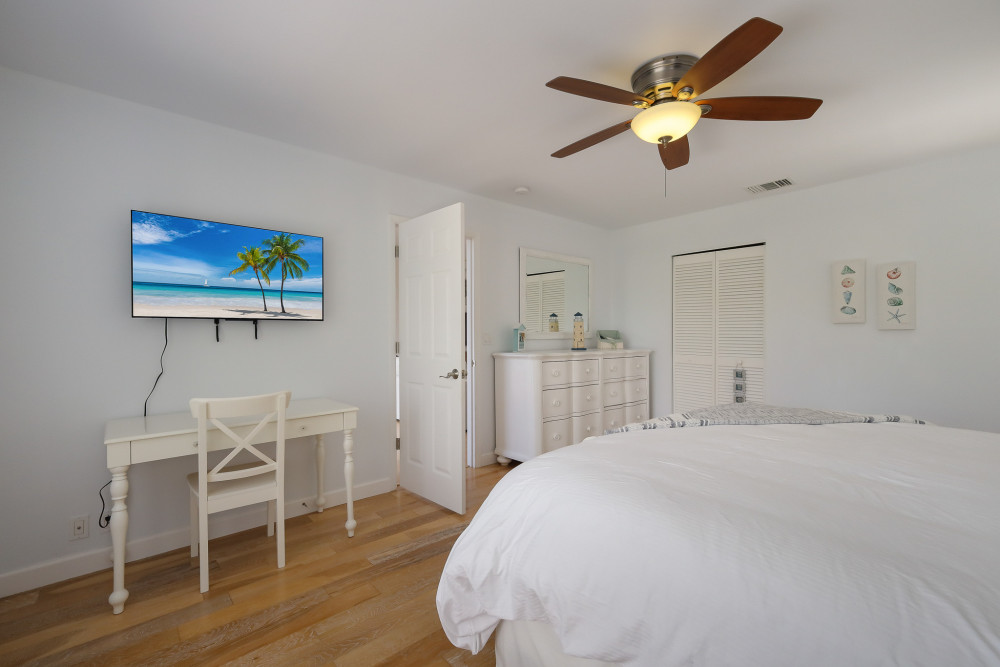 Anna Maria 211