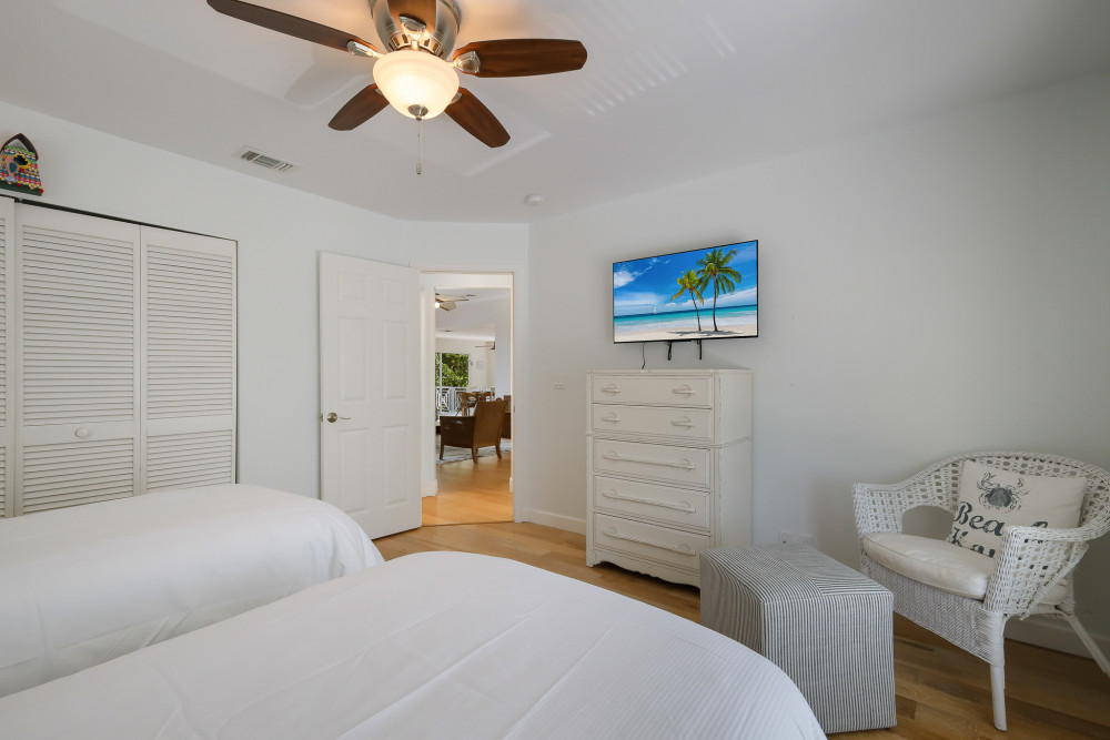 Anna Maria 211