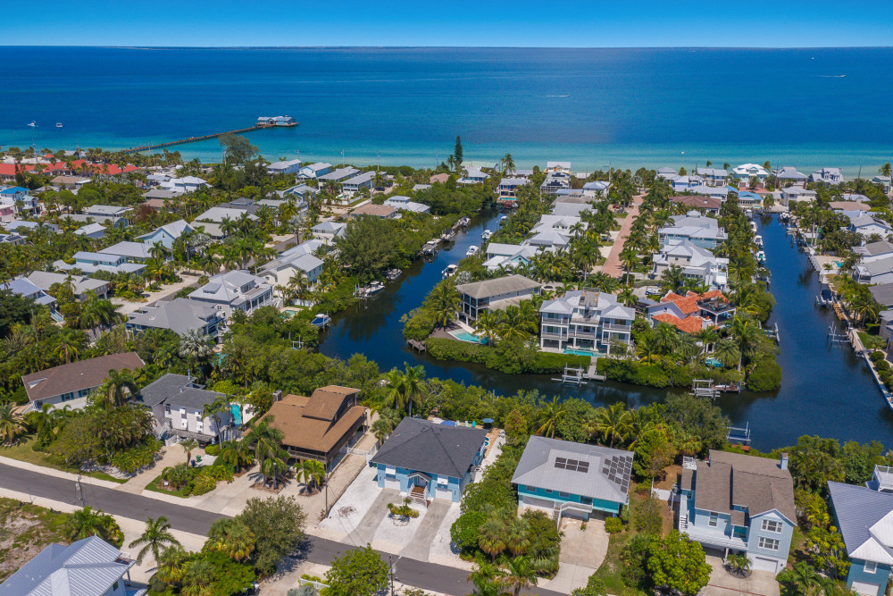 Anna Maria 211