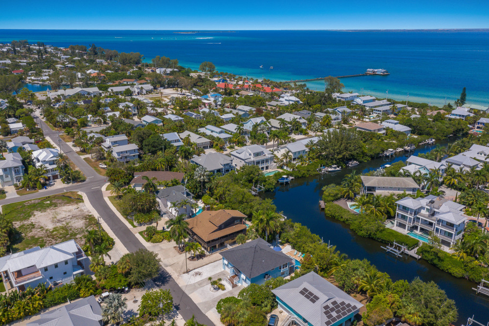 Anna Maria 211