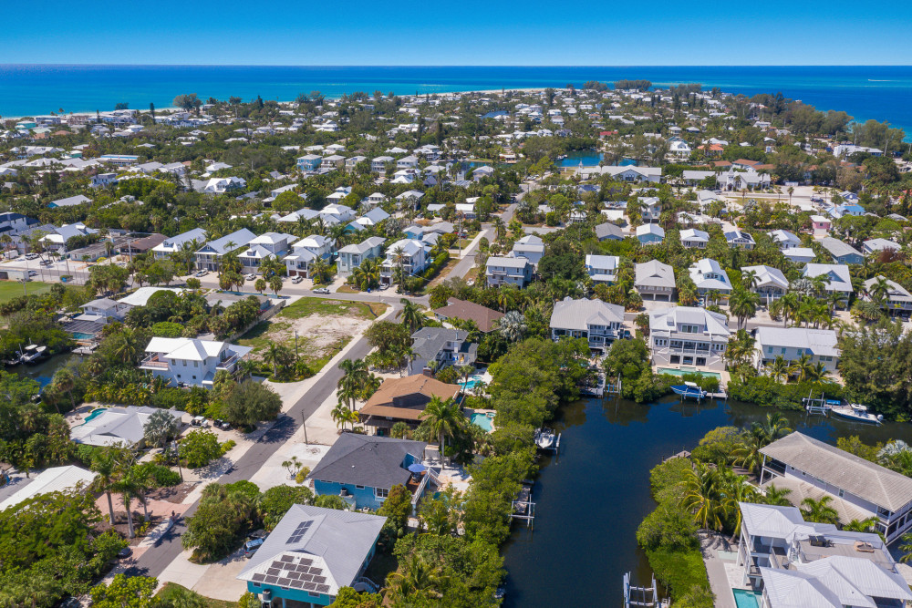 Anna Maria 211