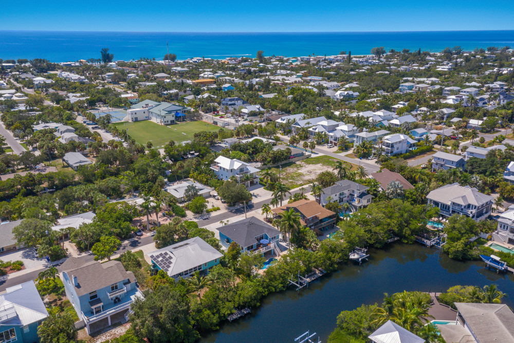 Anna Maria 211