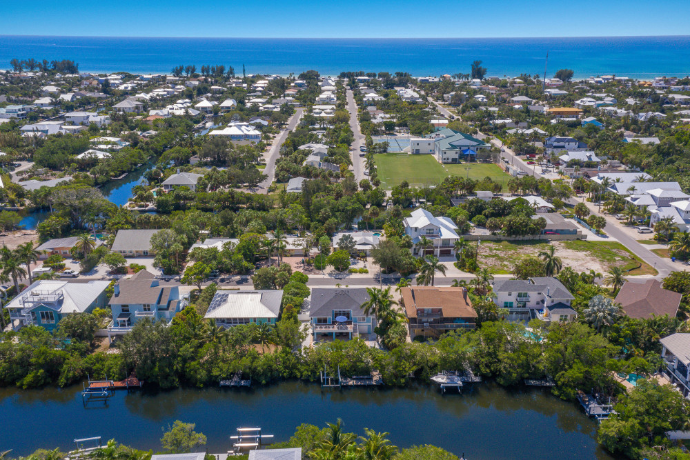 Anna Maria 211