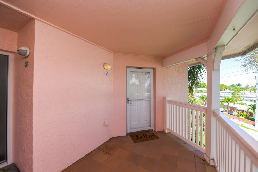 Holmes Beach 326