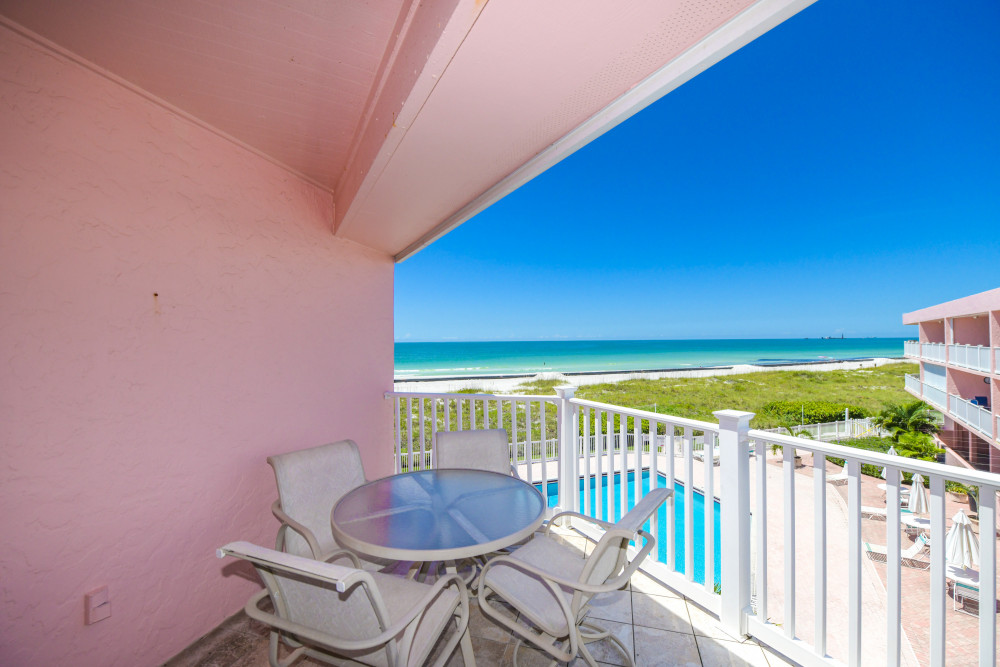 Holmes Beach 326