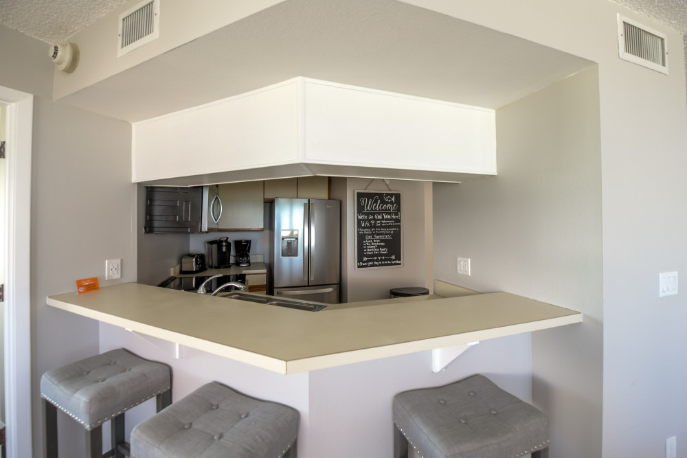 Holmes Beach 326
