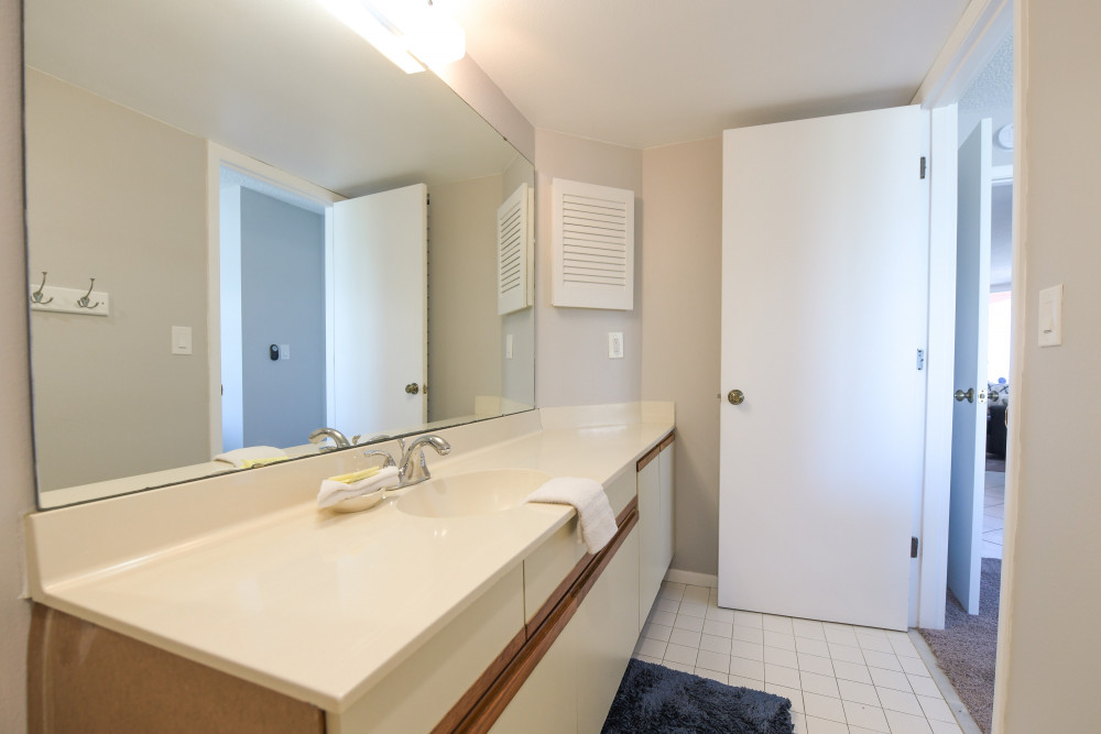Holmes Beach 326