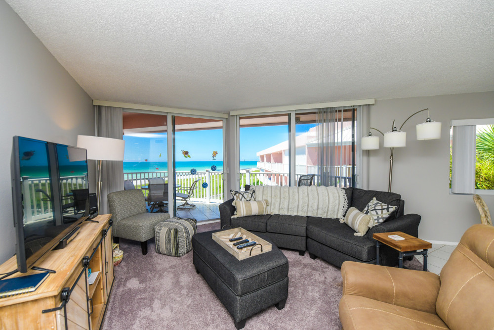 Holmes Beach 326