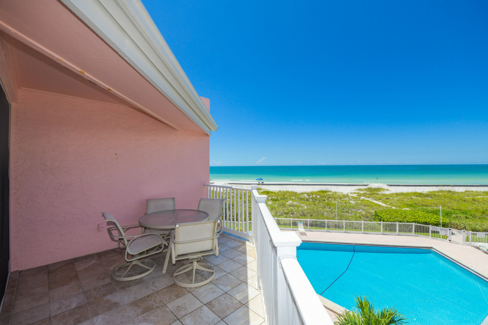 Holmes Beach 326