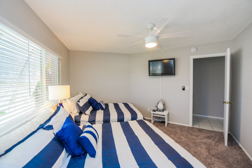 Holmes Beach 326