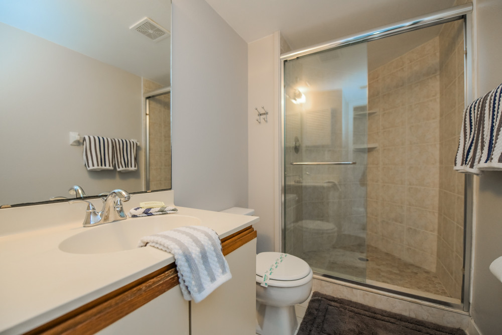 Holmes Beach 326