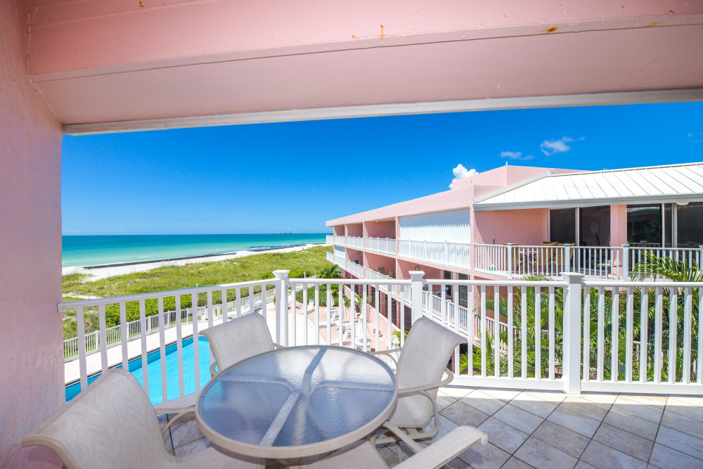 Holmes Beach 326