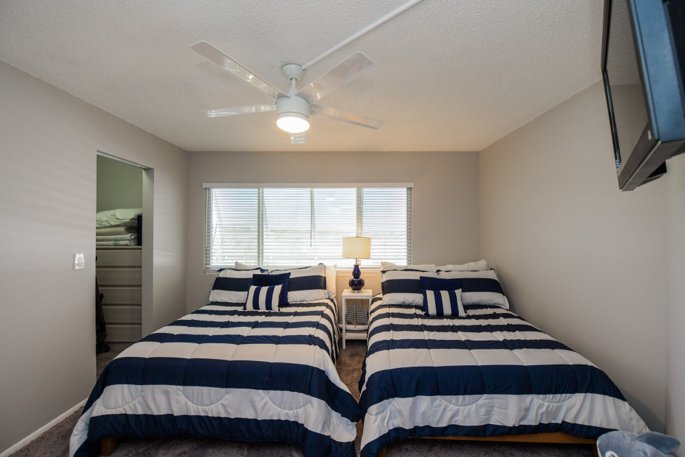 Holmes Beach 326
