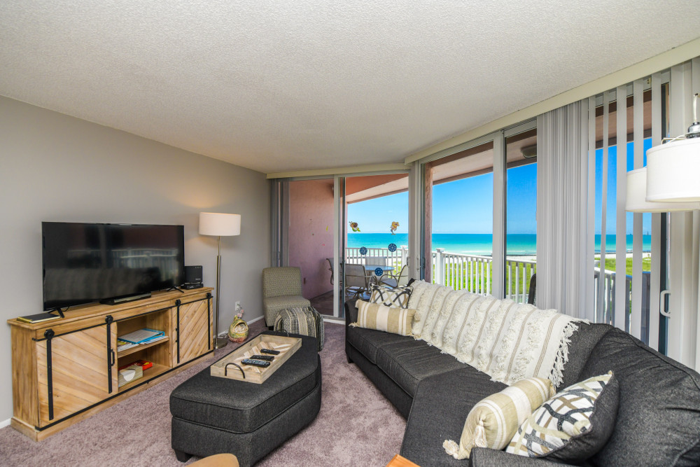 Holmes Beach 326