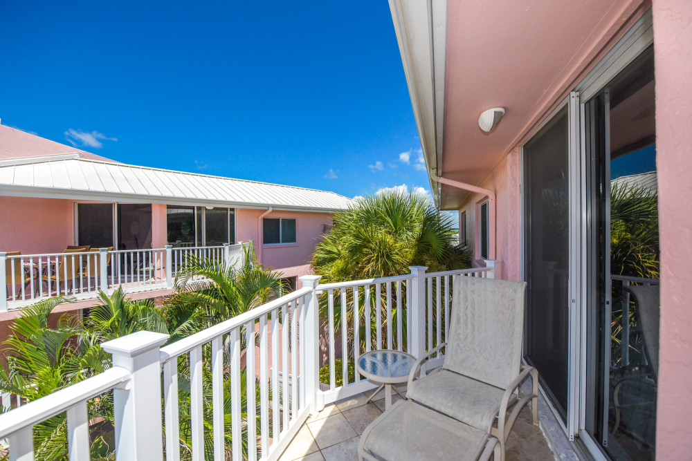 Holmes Beach 326