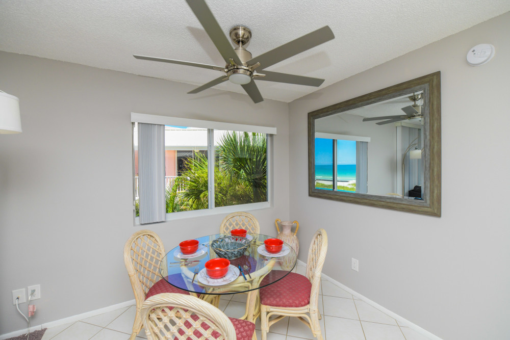 Holmes Beach 326