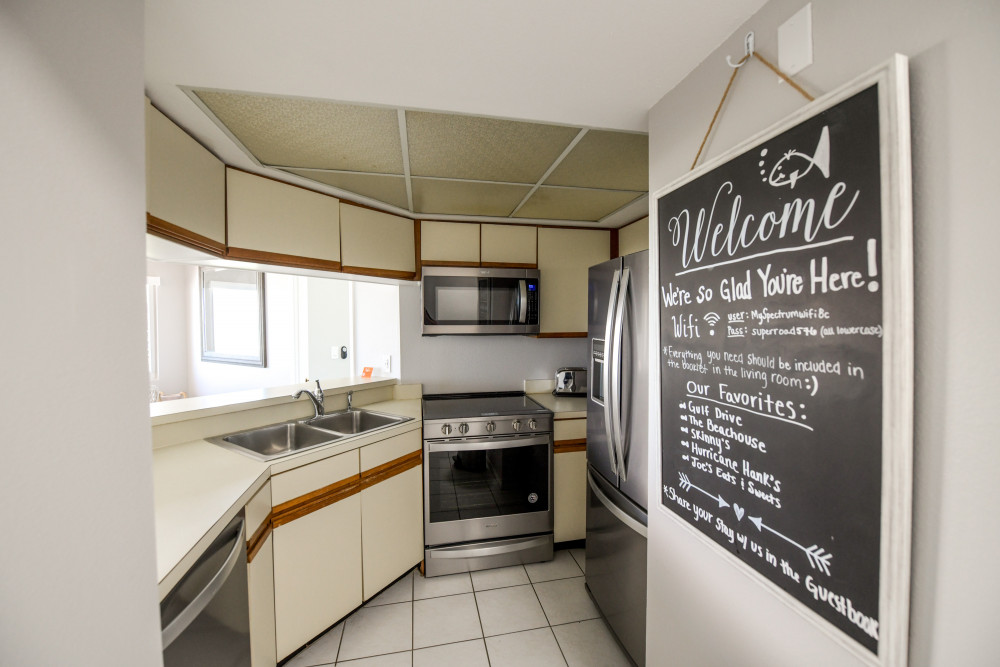 Holmes Beach 326