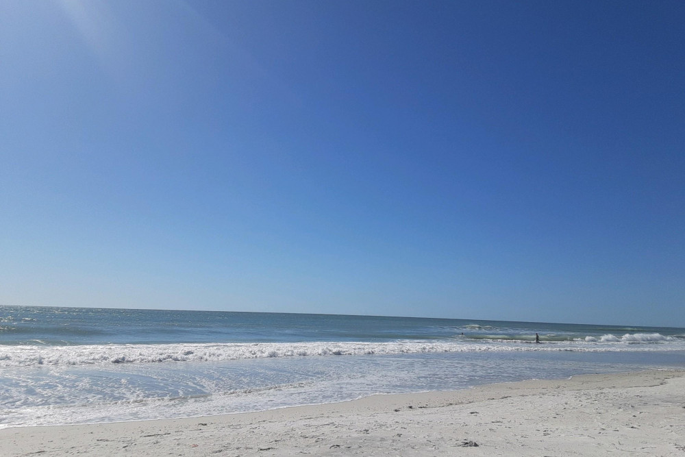 Bradenton Beach 193