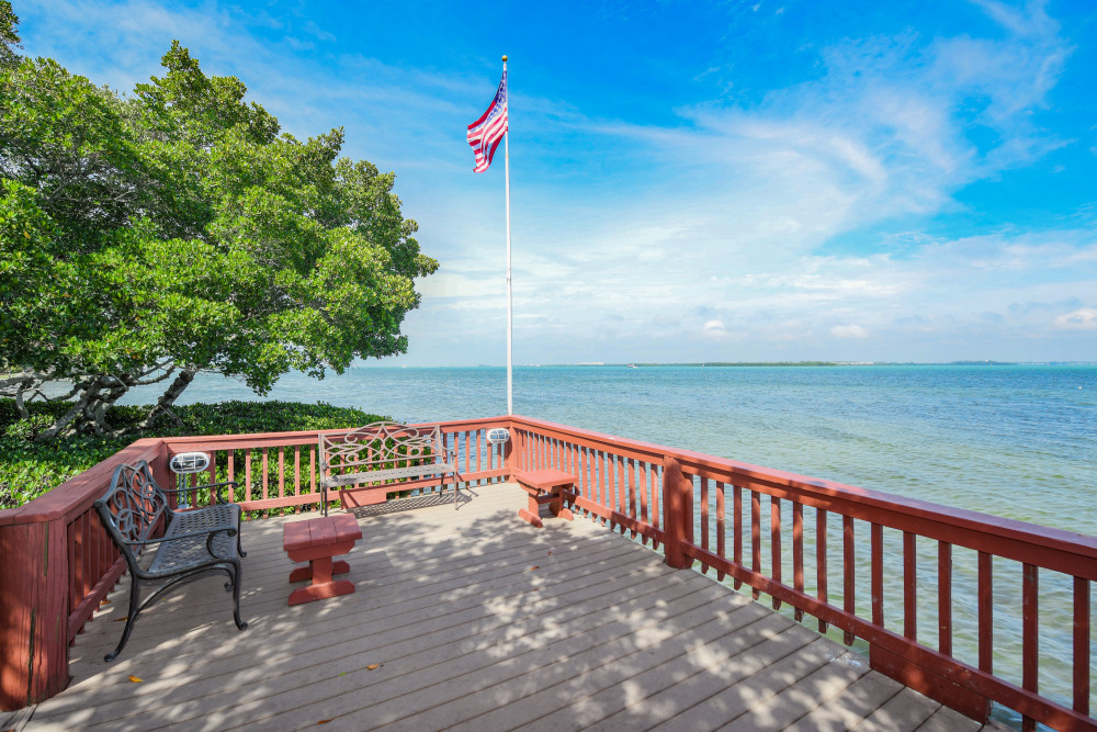 Bradenton Beach 193