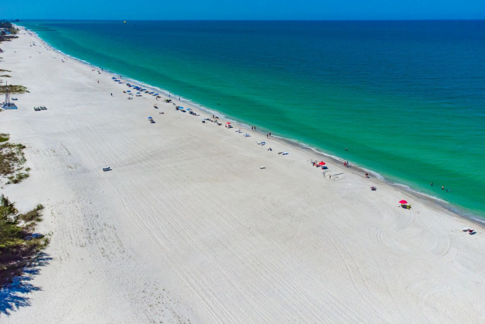 Bradenton Beach 193