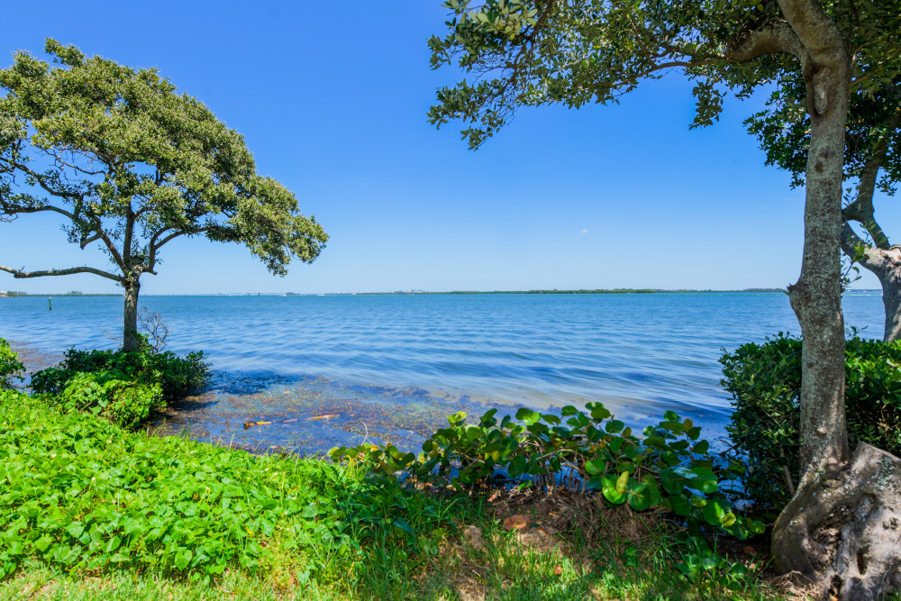 Bradenton Beach 193