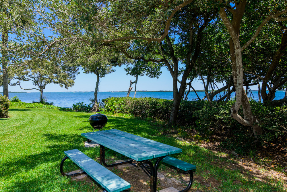 Bradenton Beach 193