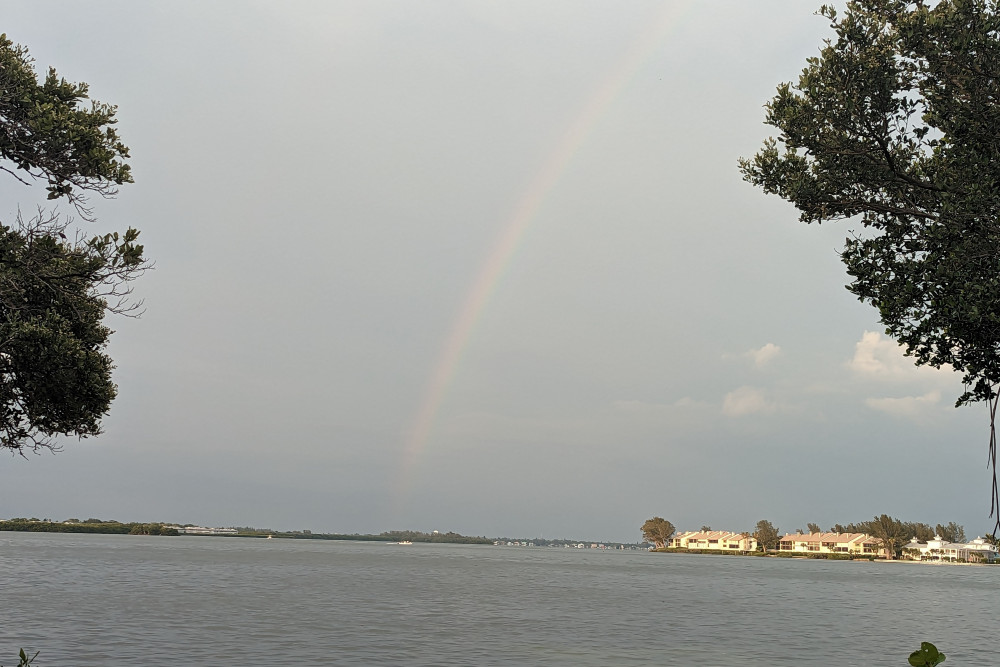 Bradenton Beach 193