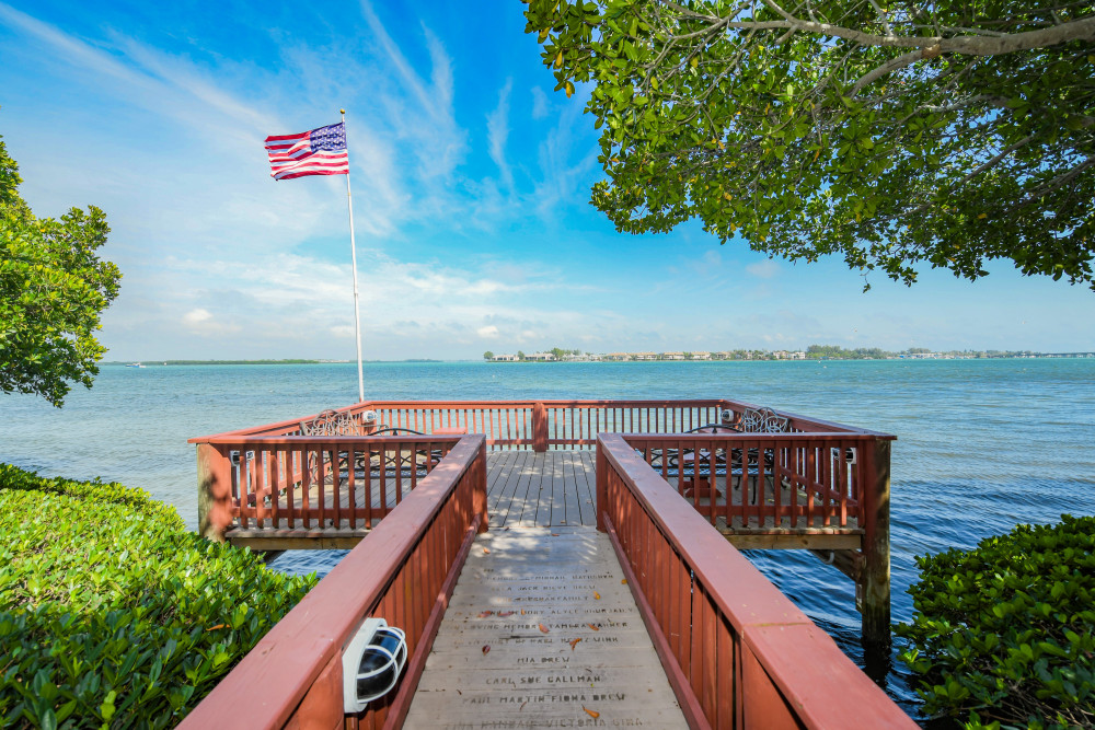 Bradenton Beach 193