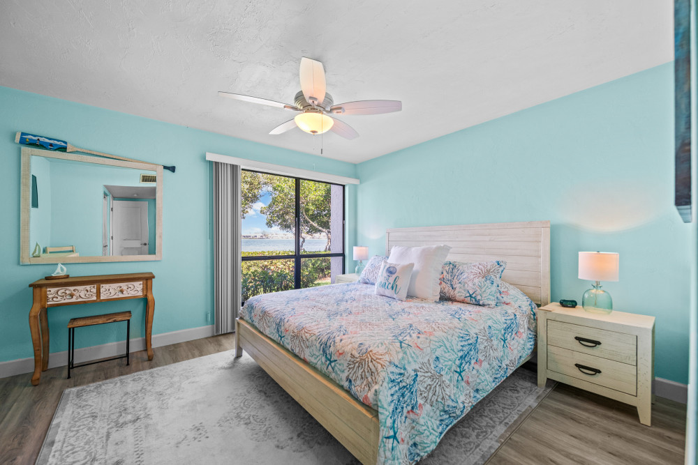 Bradenton Beach 193