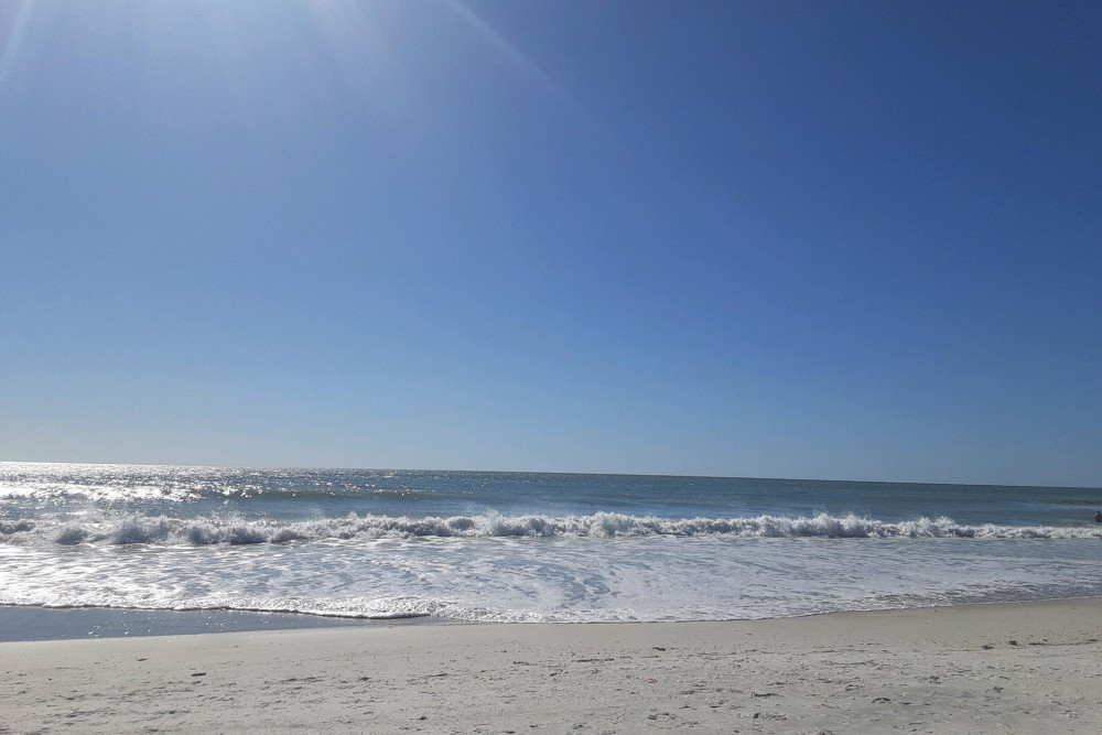 Bradenton Beach 193