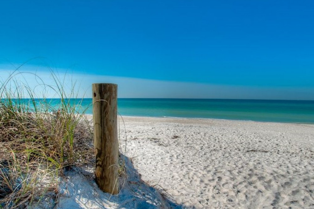 Bradenton Beach 193