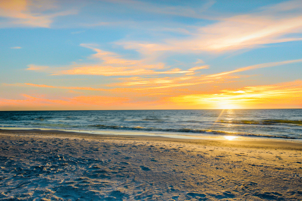Bradenton Beach 193