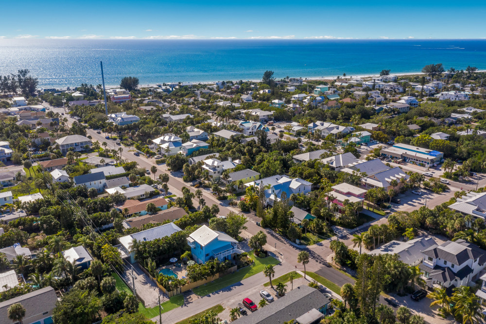 Anna Maria 181