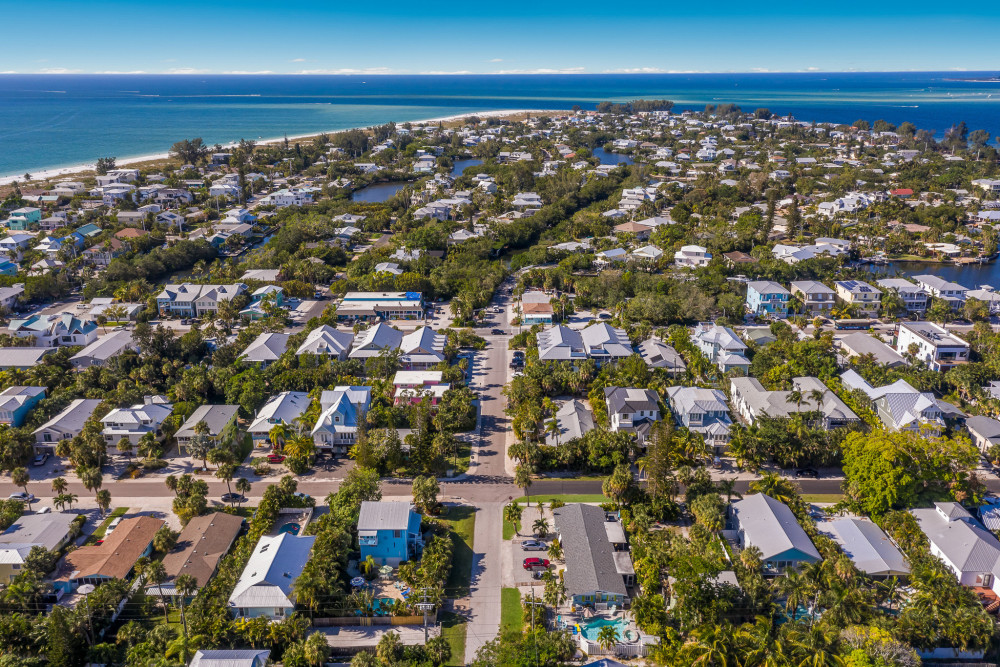 Anna Maria 181