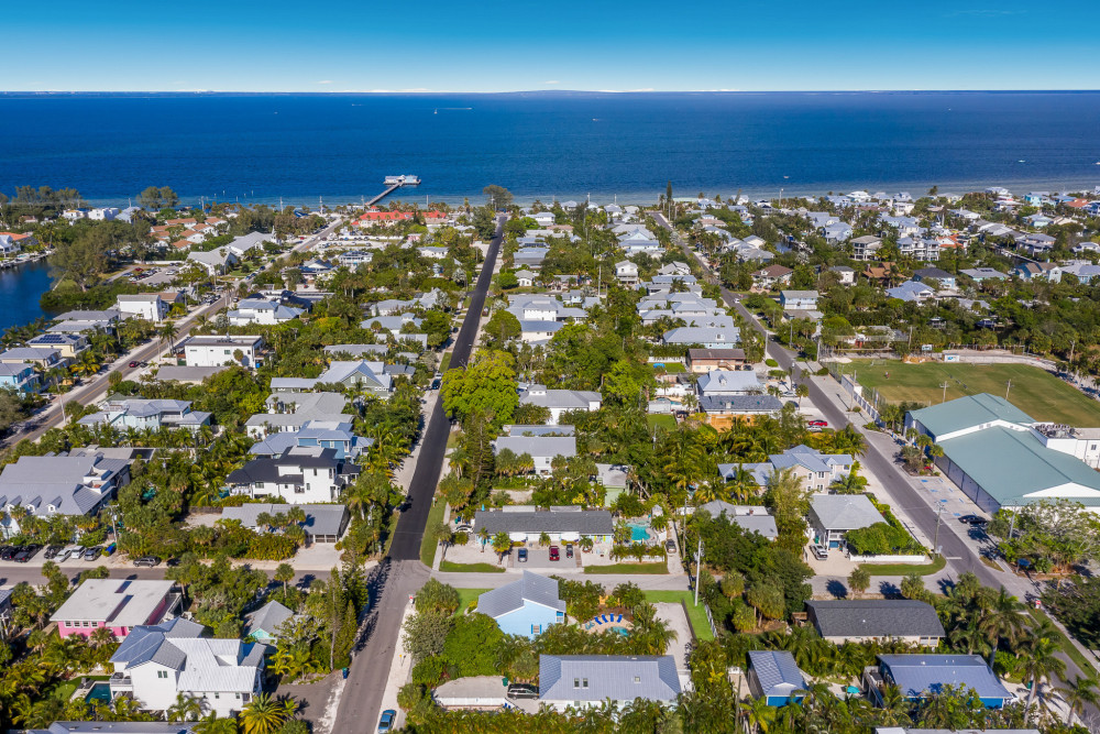 Anna Maria 181