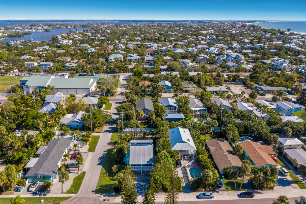 Anna Maria 181