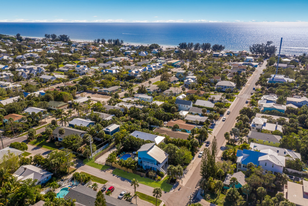 Anna Maria 181