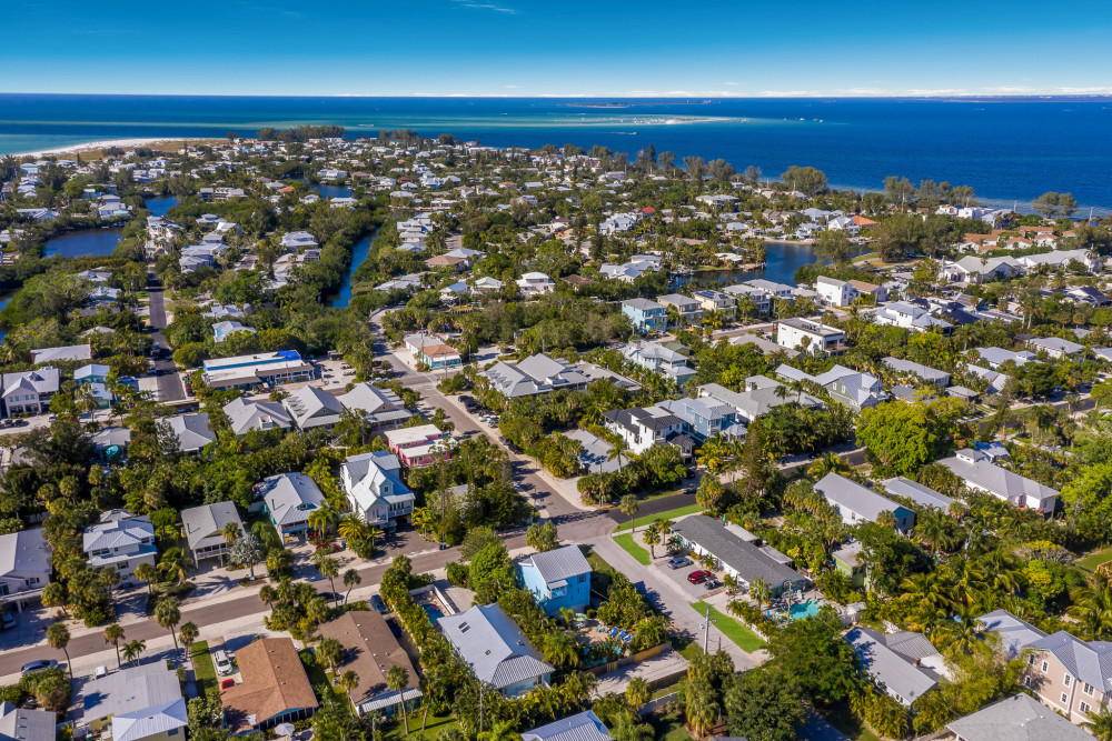 Anna Maria 181