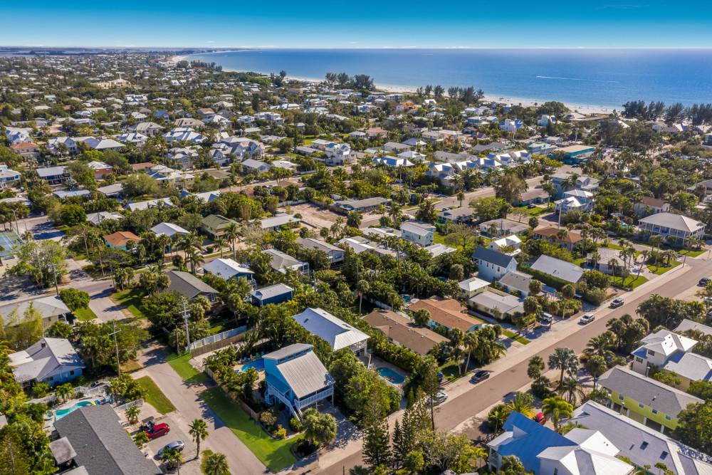 Anna Maria 181