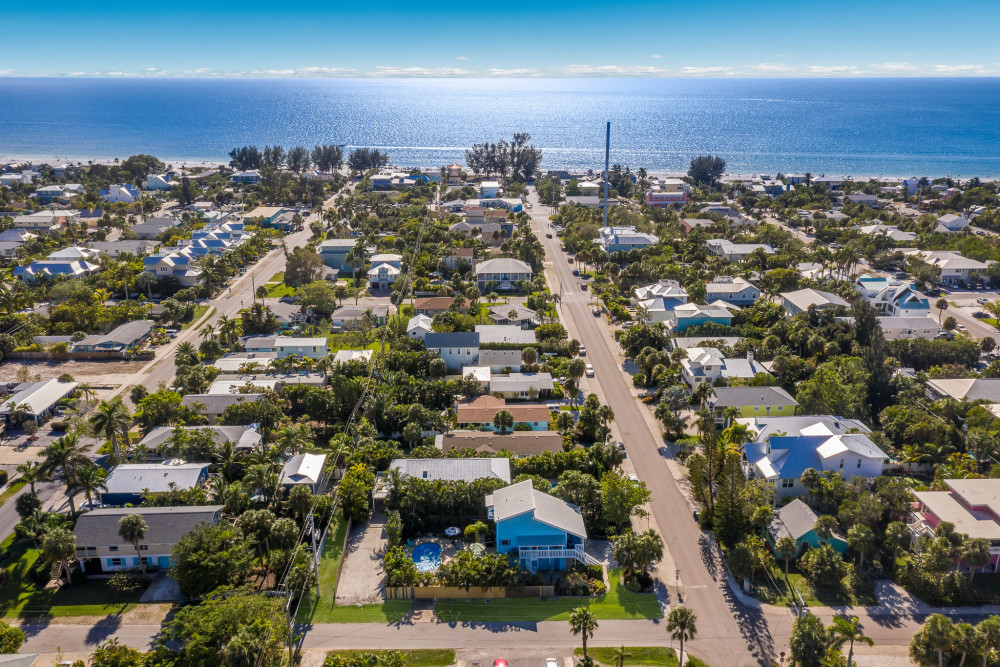 Anna Maria 181