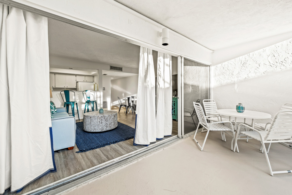Holmes Beach 349