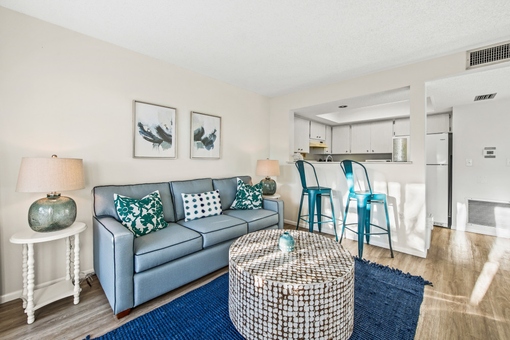 Holmes Beach 349