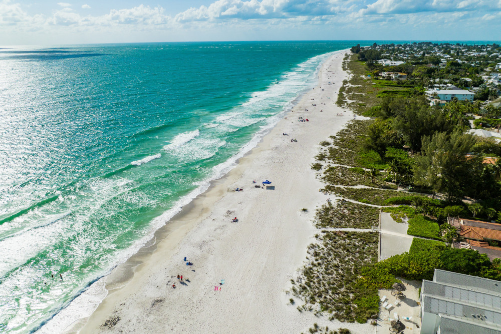Holmes Beach 349