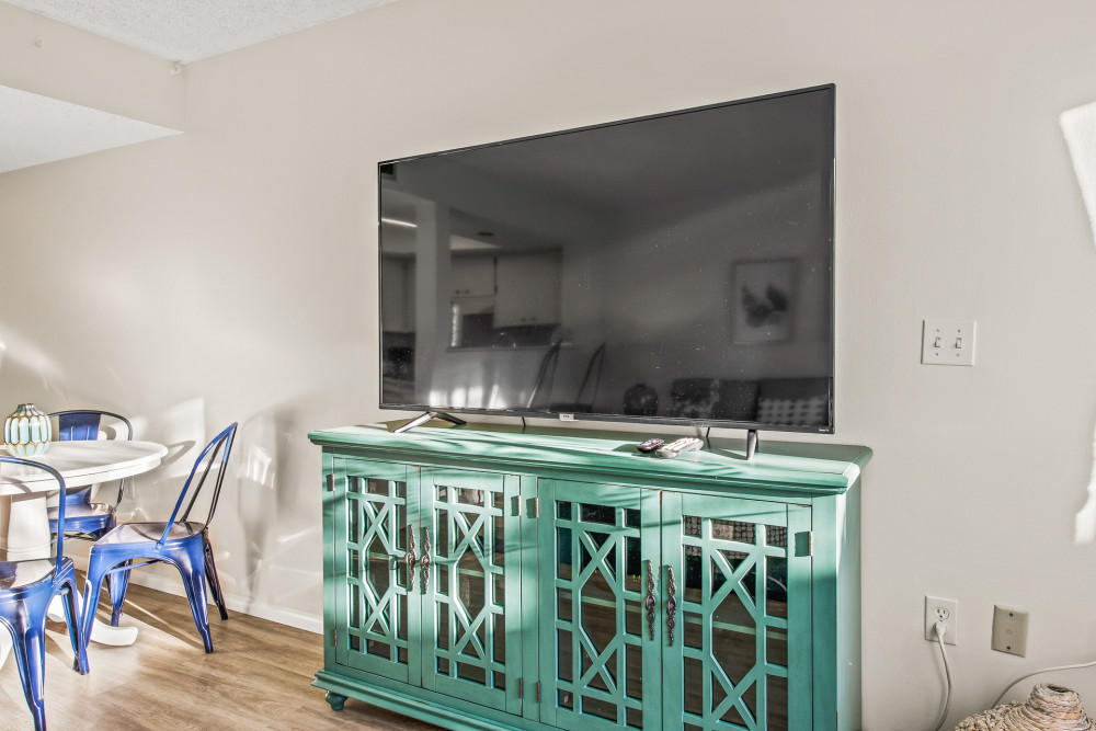 Holmes Beach 349