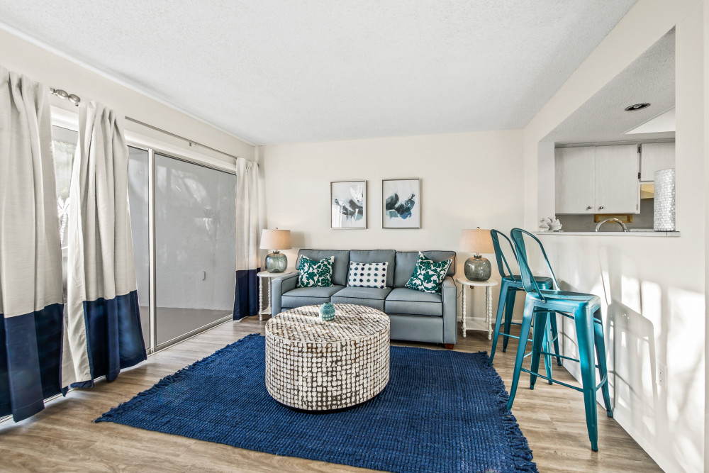 Holmes Beach 349