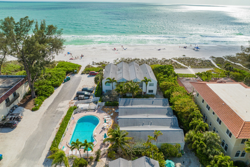 Holmes Beach 349