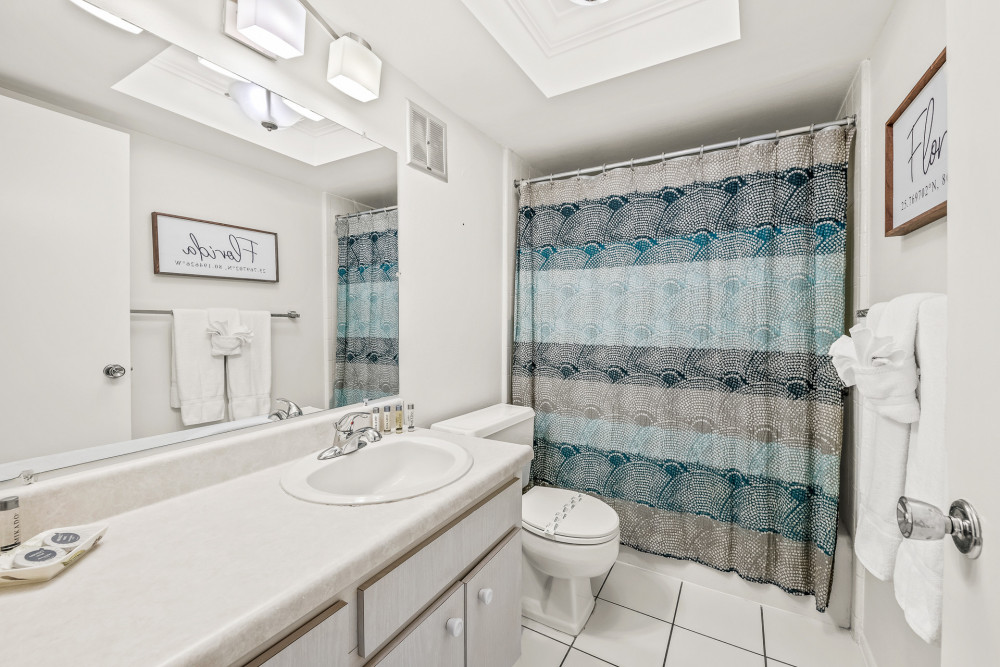Holmes Beach 349