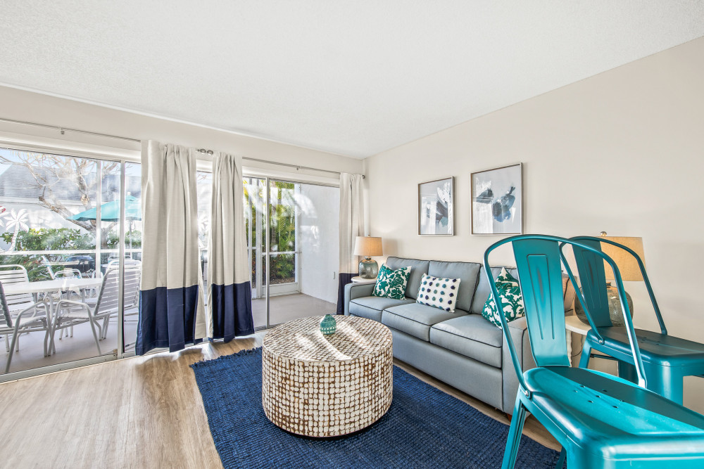 Holmes Beach 349
